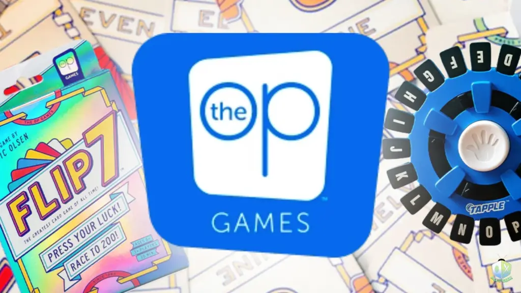 The op games All Ages Of Geek 2025 08 26T192143.414