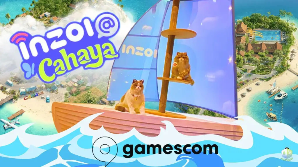 InZOI Gamescom All Ages Of Geek 2025 08 23T003320.456