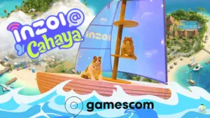 InZOI Gamescom All Ages Of Geek 2025 08 23T003320.456