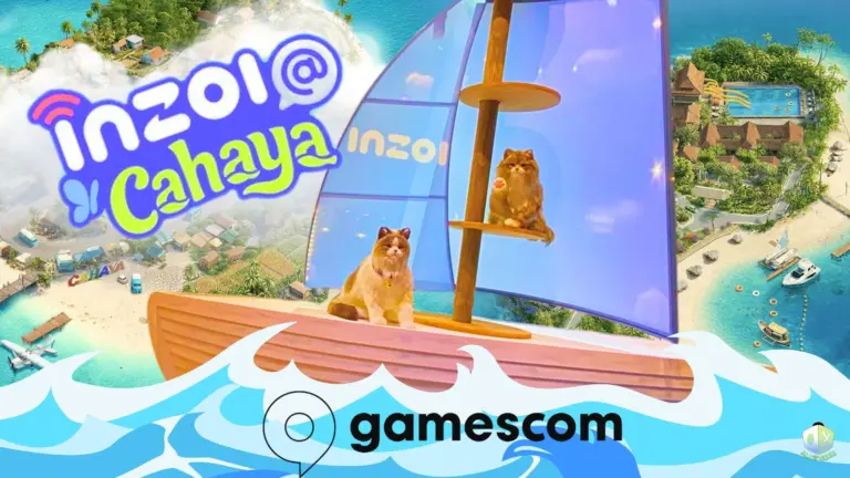 InZOI Gamescom All Ages Of Geek 2025 08 23T003320.456