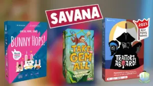 Savana All Ages Of Geek 2025 08 16T194347.032