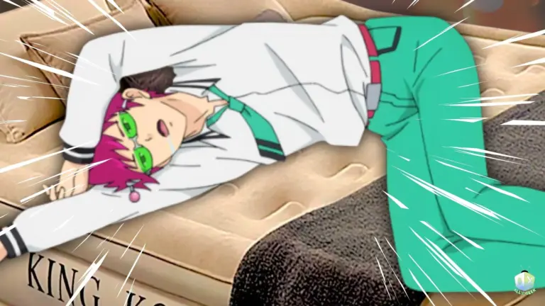 Best mattress for gaming and binge watching all ages of geek