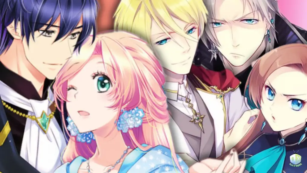 Popular comedy light novels anime all ages of geek