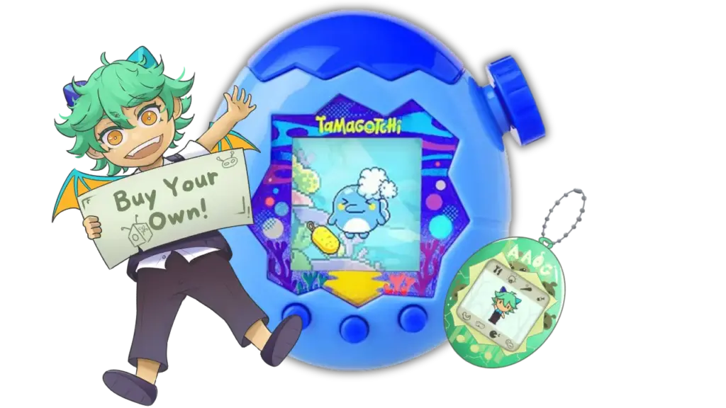 Tamagotchi_All_Ages_of_Geek