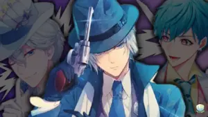 Romance otome fix 7 games all ages of geek