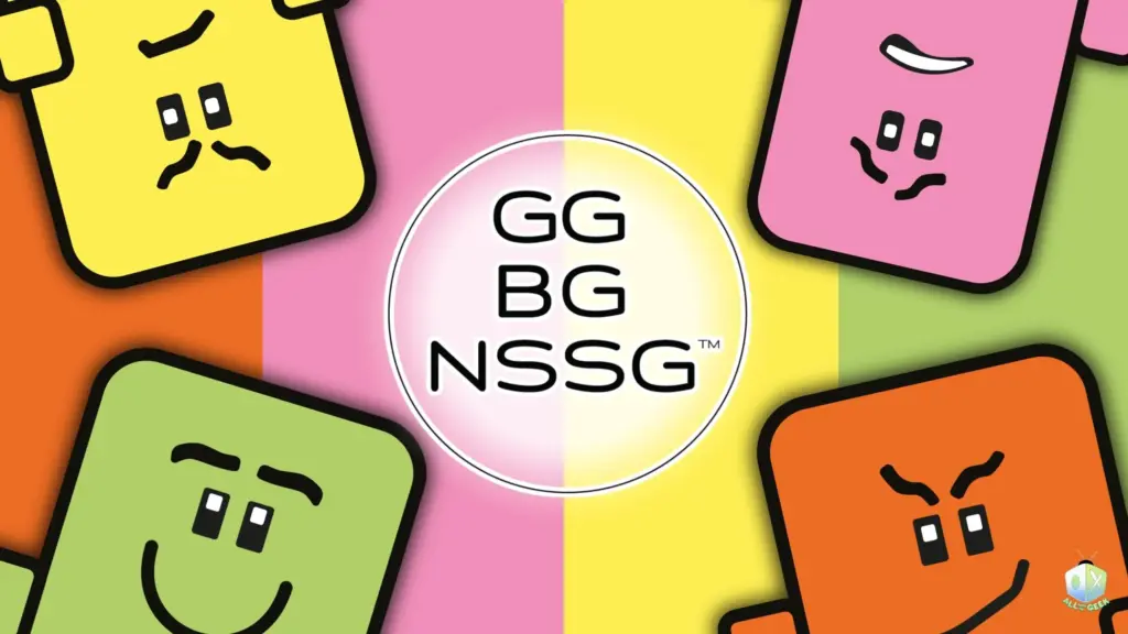 Ggbgnssg all ages of geek interview