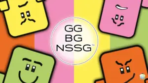 Ggbgnssg all ages of geek interview