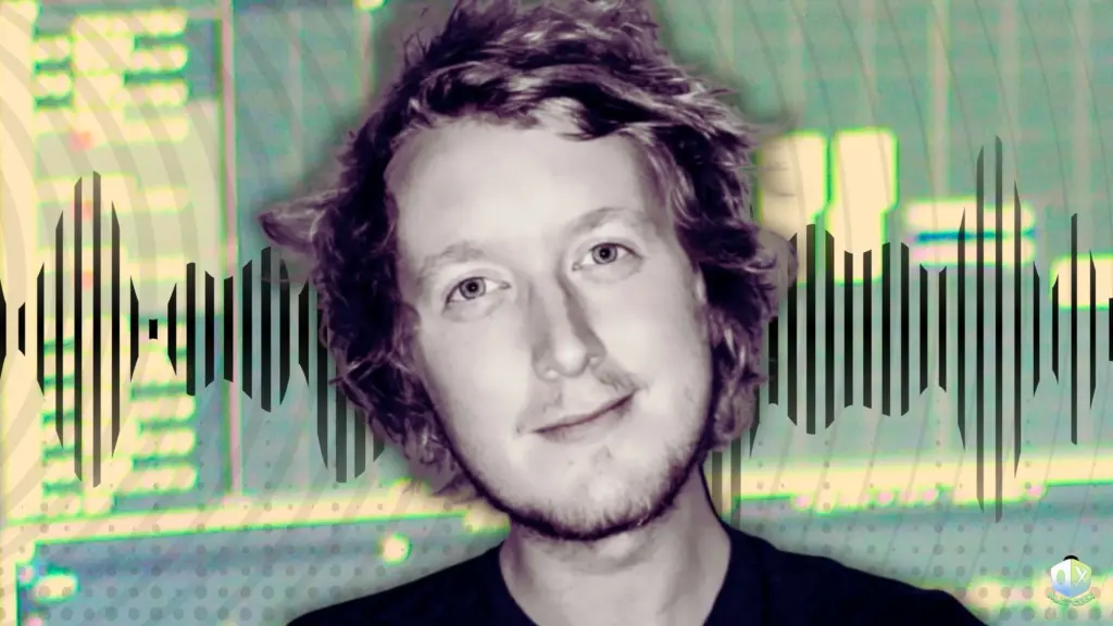 Case Portman Interview Sound Design Audio Gear and Creative Career Tips