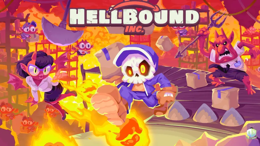 HELLBOUND INC All Ages of Geek scaled