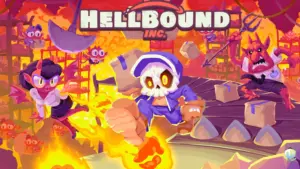 HELLBOUND INC All Ages of Geek scaled