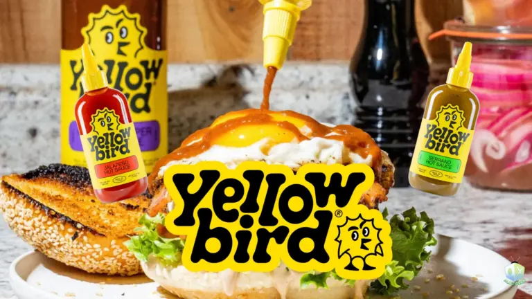 Yellowbird All Ages Of Geek scaled