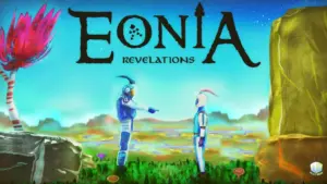 Eonia all ages of geek 3 scaled