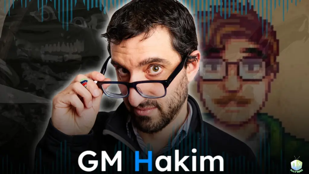 GM HAKIM ALL AGES OF GEEK scaled