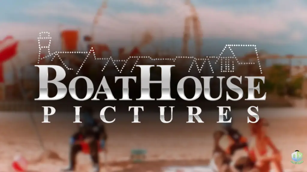 Boathouse Pictures All Ages Of Geek
