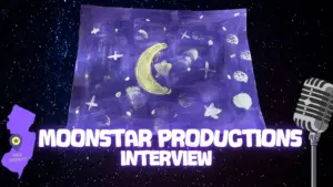 Moonstar All Ages Of Geek 2 scaled